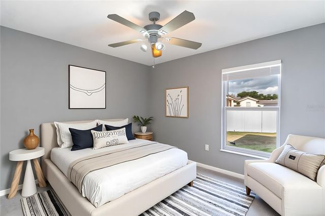 3320 SANGRIA PASS, Lakeland, FL 33811