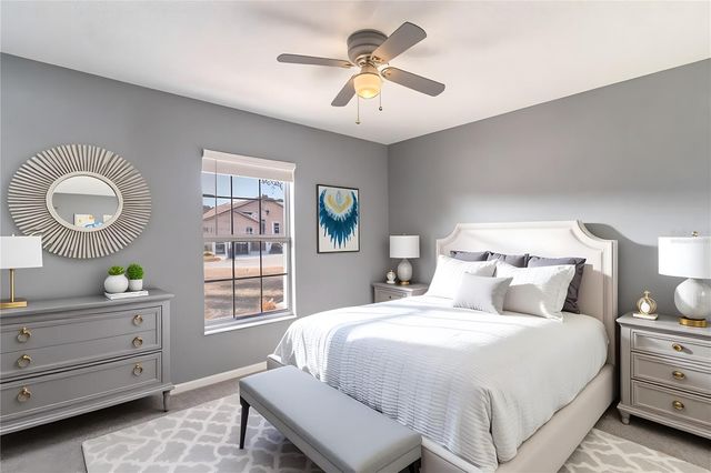 3320 SANGRIA PASS, Lakeland, FL 33811