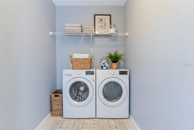 3320 SANGRIA PASS, Lakeland, FL 33811