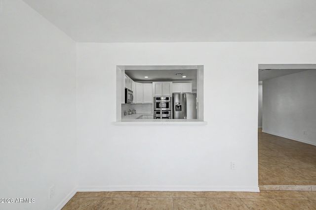 2601 E DAHLIA Drive, Phoenix, AZ 85032