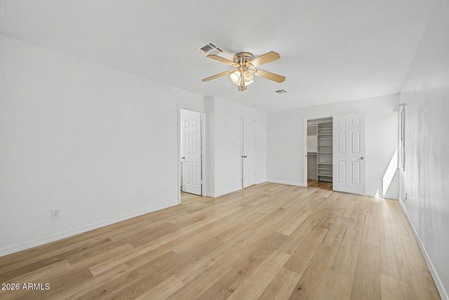 2601 E DAHLIA Drive, Phoenix, AZ 85032