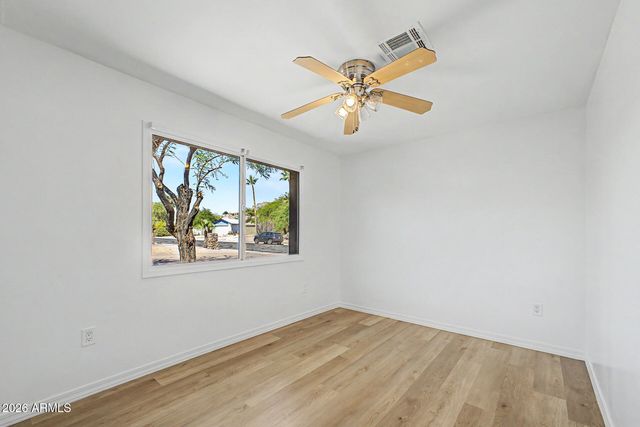 2601 E DAHLIA Drive, Phoenix, AZ 85032