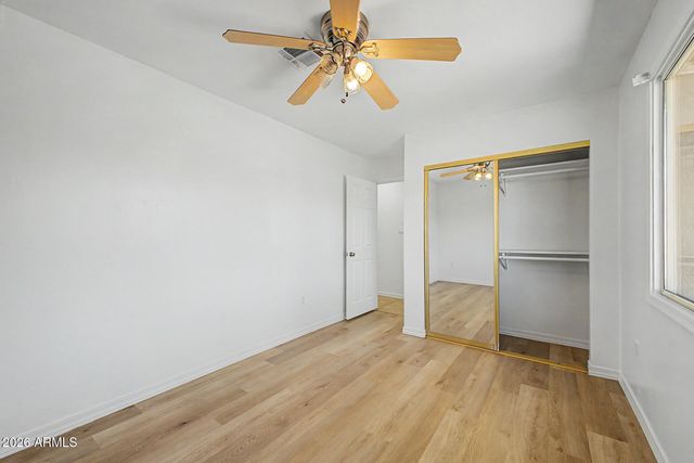 2601 E DAHLIA Drive, Phoenix, AZ 85032