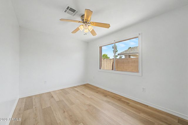 2601 E DAHLIA Drive, Phoenix, AZ 85032