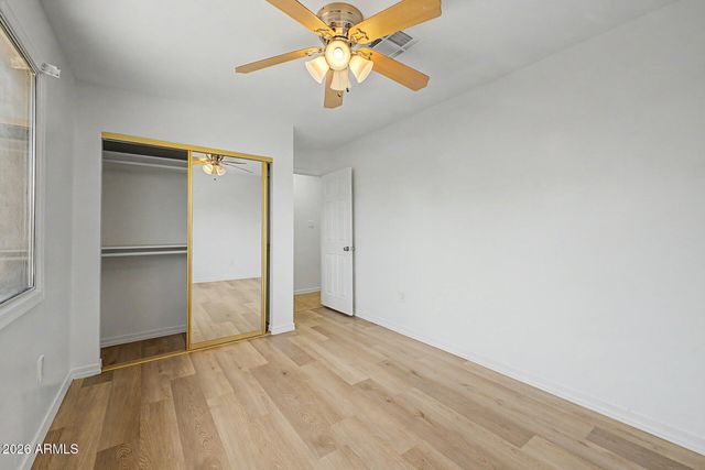 2601 E DAHLIA Drive, Phoenix, AZ 85032