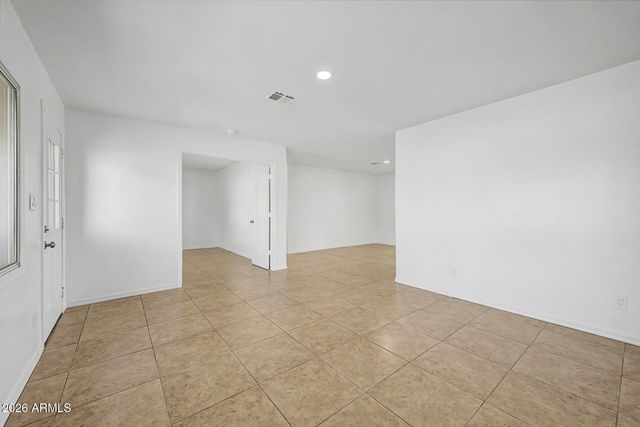 2601 E DAHLIA Drive, Phoenix, AZ 85032