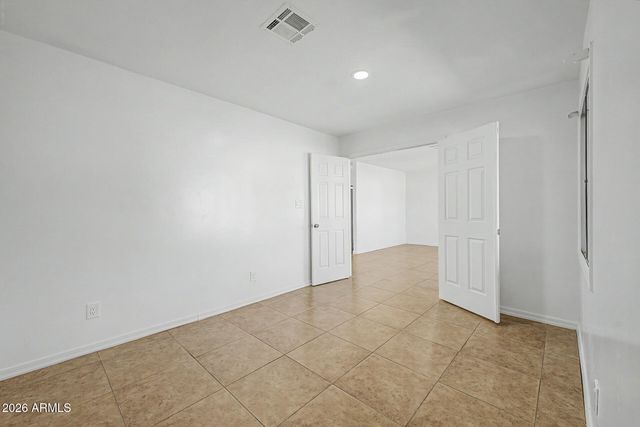 2601 E DAHLIA Drive, Phoenix, AZ 85032