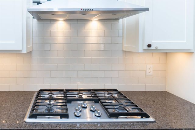 6313 Muir St, Baton Rouge, LA 70817