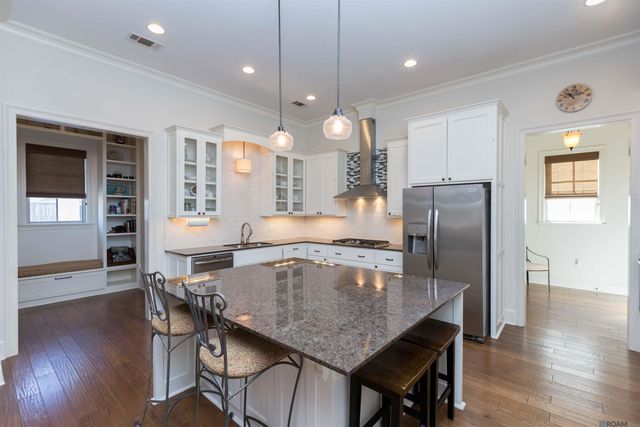 6313 Muir St, Baton Rouge, LA 70817