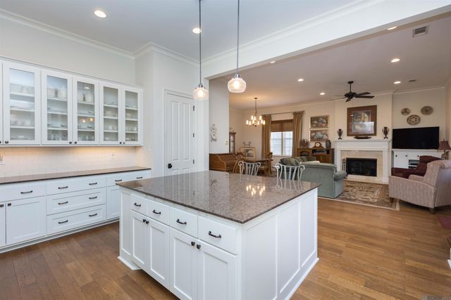 6313 Muir St, Baton Rouge, LA 70817