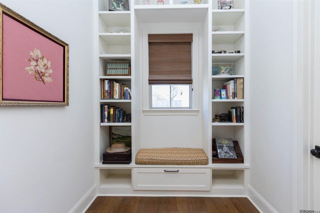 6313 Muir St, Baton Rouge, LA 70817