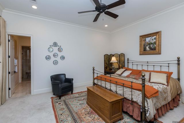 6313 Muir St, Baton Rouge, LA 70817