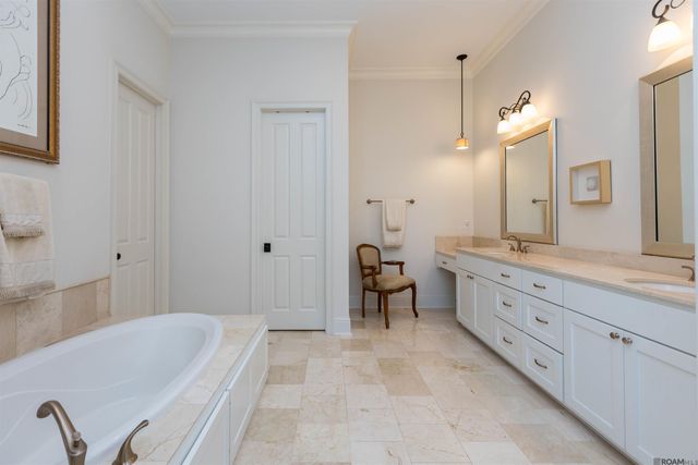 6313 Muir St, Baton Rouge, LA 70817