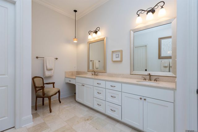 6313 Muir St, Baton Rouge, LA 70817