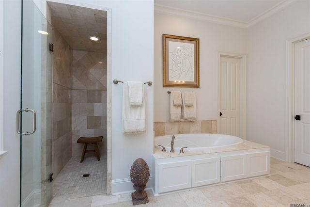 6313 Muir St, Baton Rouge, LA 70817