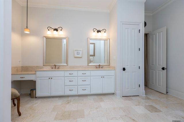 6313 Muir St, Baton Rouge, LA 70817