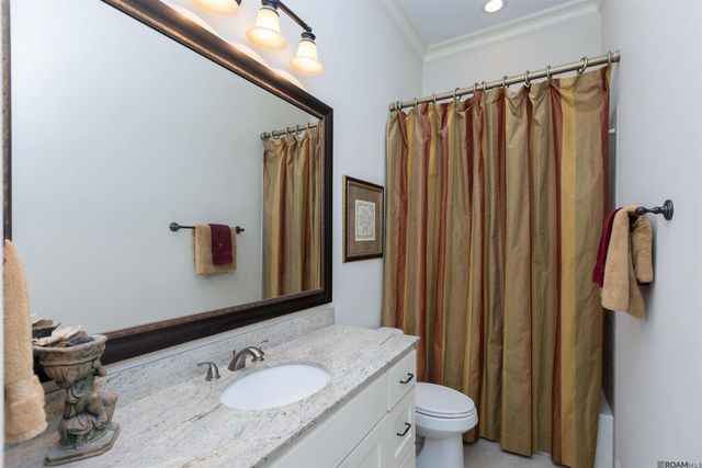 6313 Muir St, Baton Rouge, LA 70817