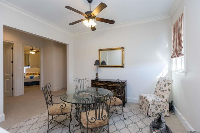 6313 Muir St, Baton Rouge, LA 70817