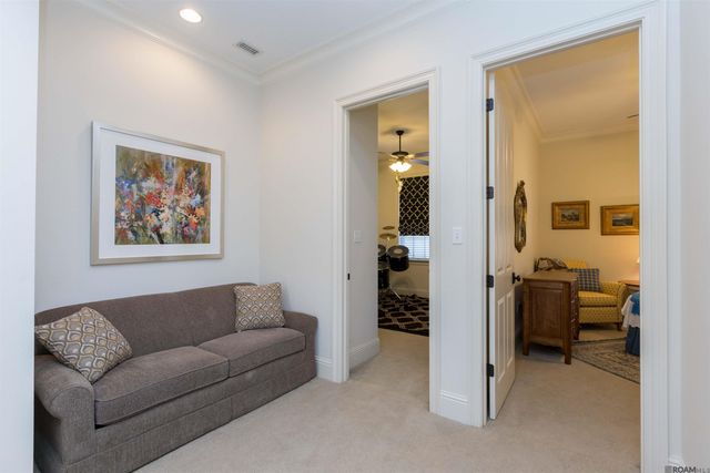 6313 Muir St, Baton Rouge, LA 70817