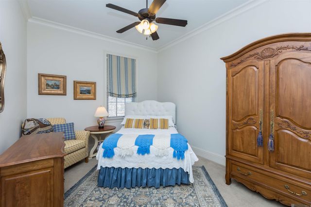 6313 Muir St, Baton Rouge, LA 70817