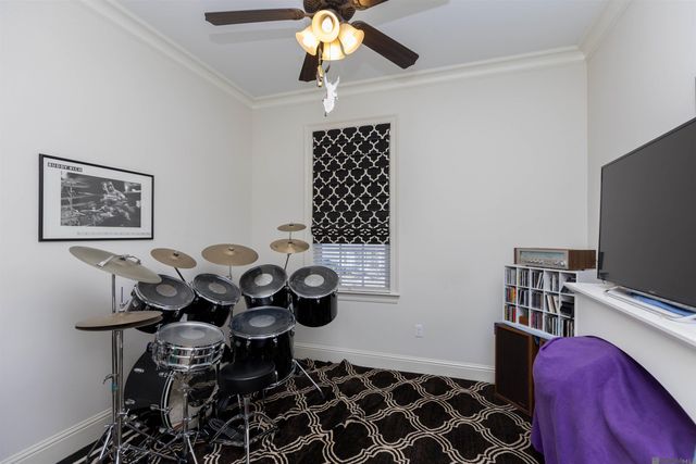 6313 Muir St, Baton Rouge, LA 70817