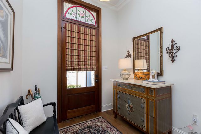 6313 Muir St, Baton Rouge, LA 70817