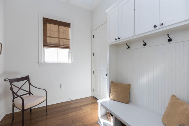 6313 Muir St, Baton Rouge, LA 70817