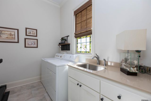 6313 Muir St, Baton Rouge, LA 70817