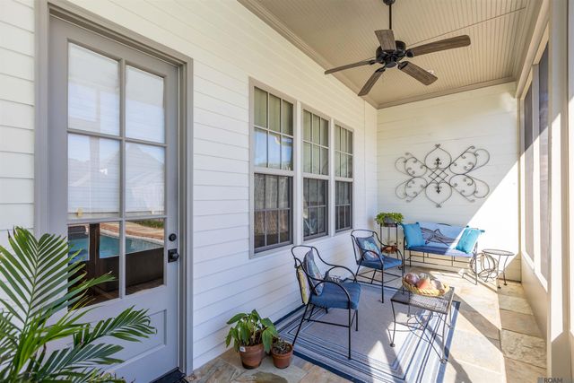 6313 Muir St, Baton Rouge, LA 70817