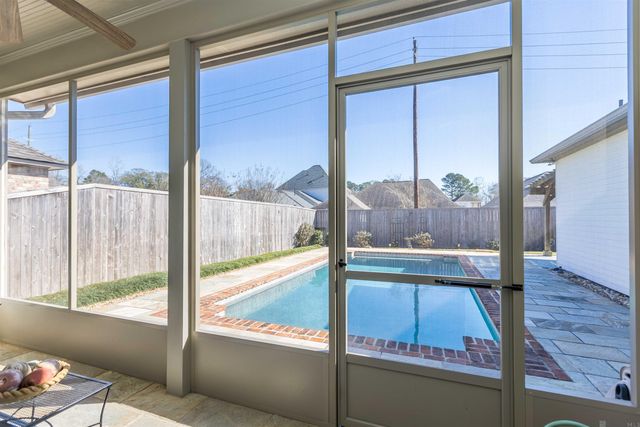 6313 Muir St, Baton Rouge, LA 70817