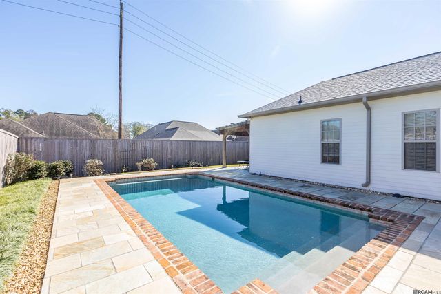 6313 Muir St, Baton Rouge, LA 70817