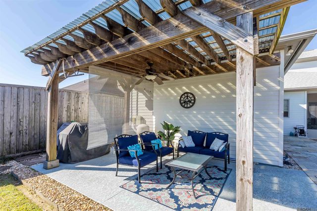 6313 Muir St, Baton Rouge, LA 70817