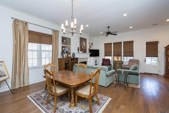 6313 Muir St, Baton Rouge, LA 70817