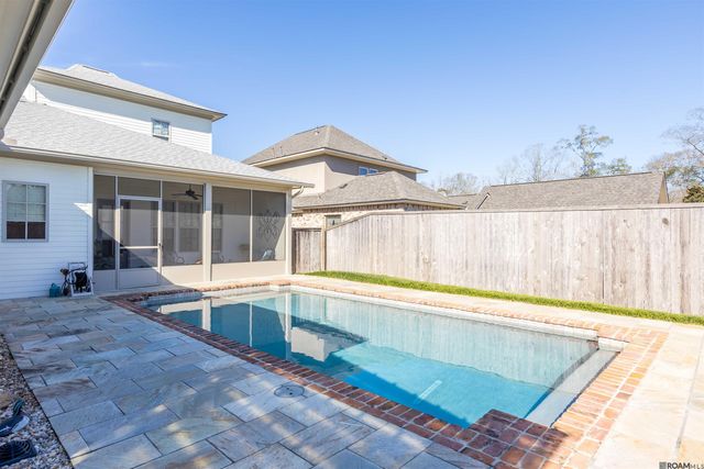 6313 Muir St, Baton Rouge, LA 70817