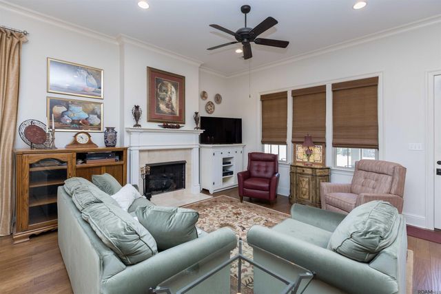 6313 Muir St, Baton Rouge, LA 70817