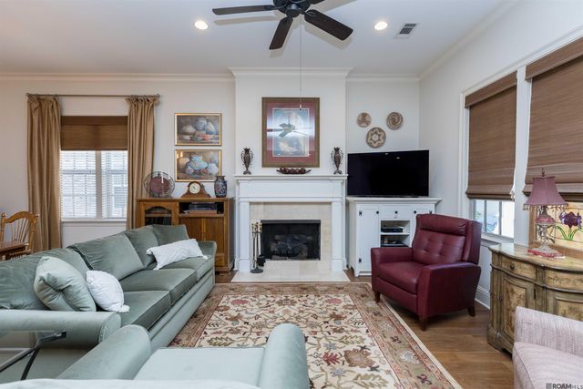 6313 Muir St, Baton Rouge, LA 70817