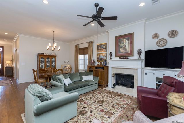 6313 Muir St, Baton Rouge, LA 70817