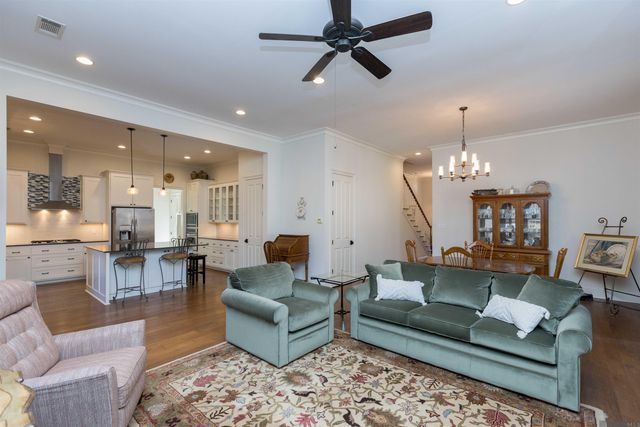 6313 Muir St, Baton Rouge, LA 70817