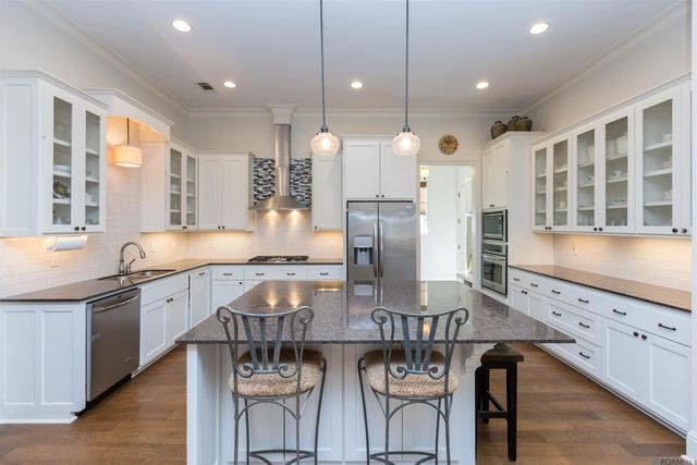 6313 Muir St, Baton Rouge, LA 70817