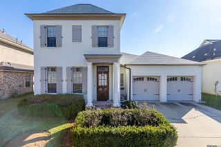 6313 Muir St, Baton Rouge, LA 70817