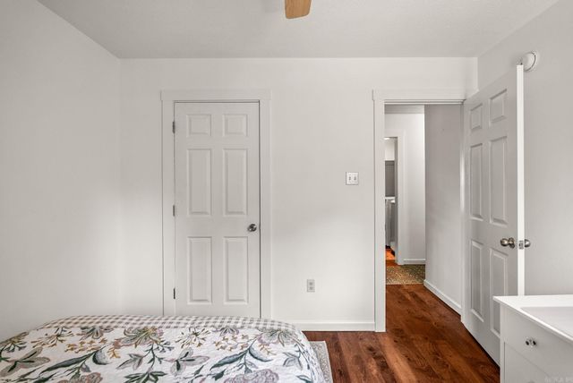 3385 Homestead Rd., Conway, AR 72032