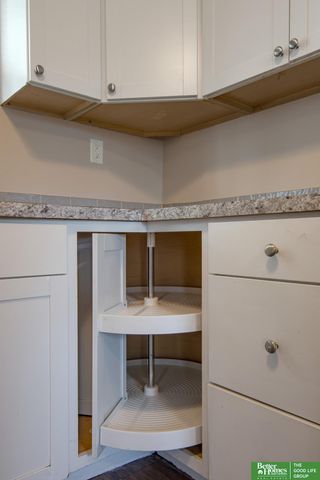 5249 S 52nd Street, Omaha, NE 68117