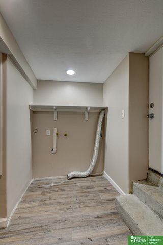 5249 S 52nd Street, Omaha, NE 68117