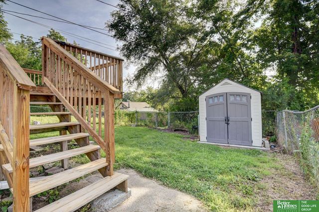 5249 S 52nd Street, Omaha, NE 68117