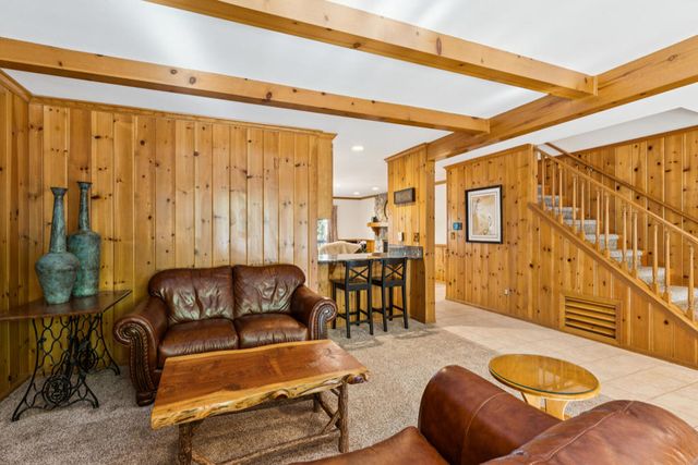 414 Pioneer Road, Lake Arrowhead, CA 92352