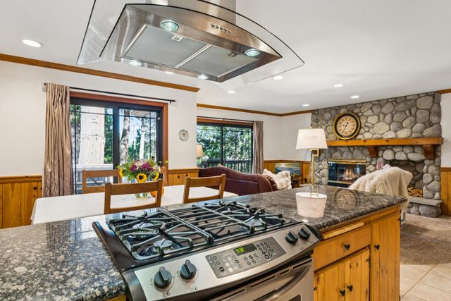 414 Pioneer Road, Lake Arrowhead, CA 92352