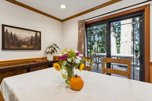 414 Pioneer Road, Lake Arrowhead, CA 92352
