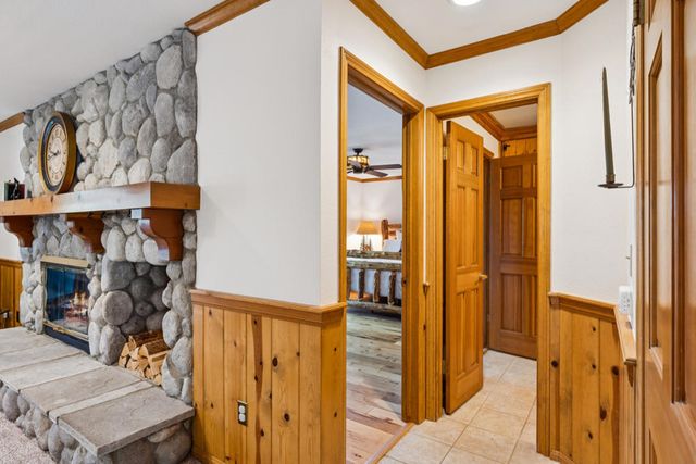414 Pioneer Road, Lake Arrowhead, CA 92352