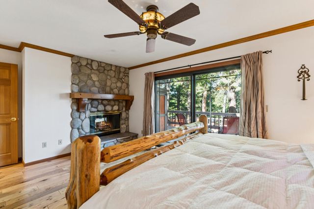 414 Pioneer Road, Lake Arrowhead, CA 92352