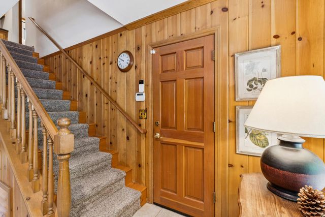 414 Pioneer Road, Lake Arrowhead, CA 92352
